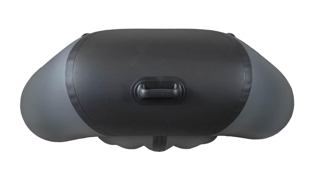 Лодка Барс 3600 НДНД в Евпатории