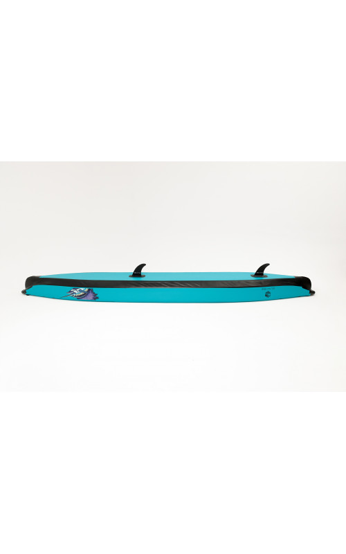 Надувной каяк Blau See Big Fish-3 Премиум в Евпатории