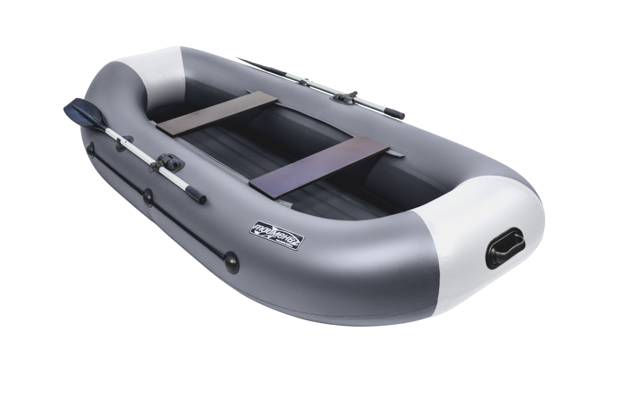 Лодка Таймень LX 290 НД в Евпатории