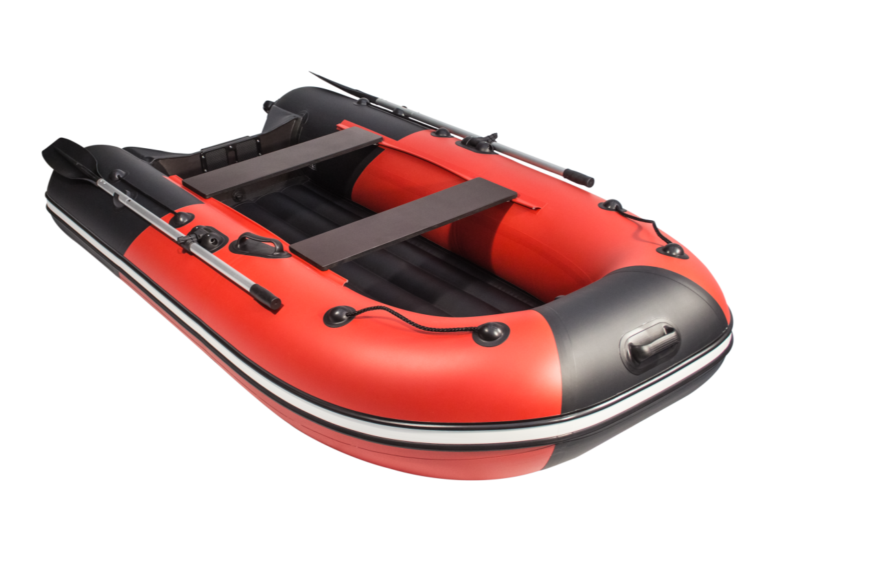 Лодка Ривьера Компакт 2900 НДНД в Евпатории