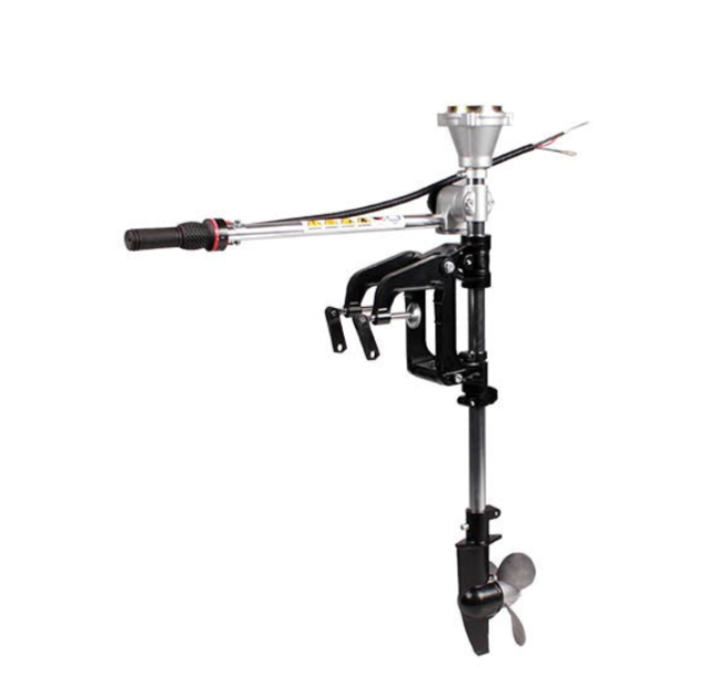 Навесной комплект TOYAMA (ПЛМ TA2/TA3,5) в Евпатории