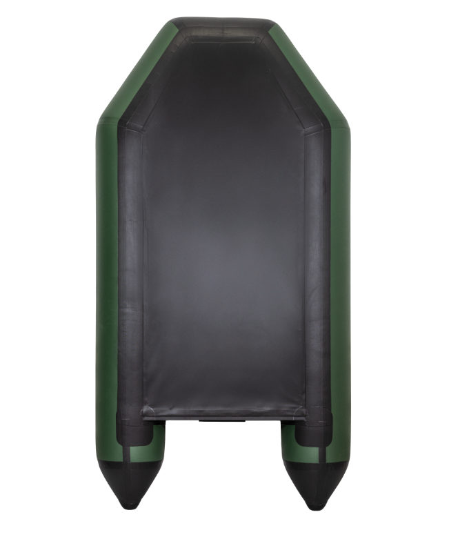  Лодка АКВА 2600 в Евпатории