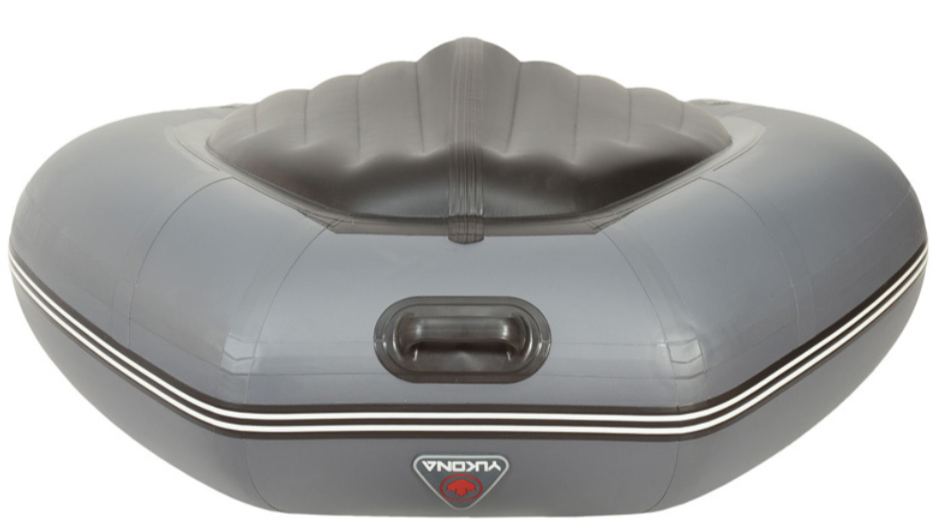 ЛОДКА НАДУВНАЯ YUKONA 300 НДНД в Евпатории