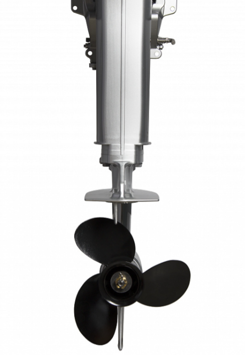 Лодочный мотор Seanovo SN9.9FFEL Enduro в Евпатории