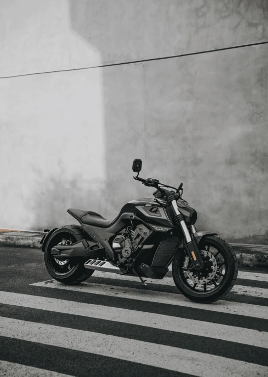 Мотоцикл Benda LFC 700 Pro в Евпатории