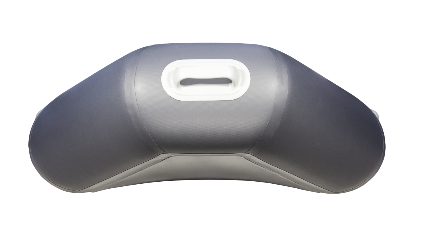 Лодка Барс 200 в Евпатории