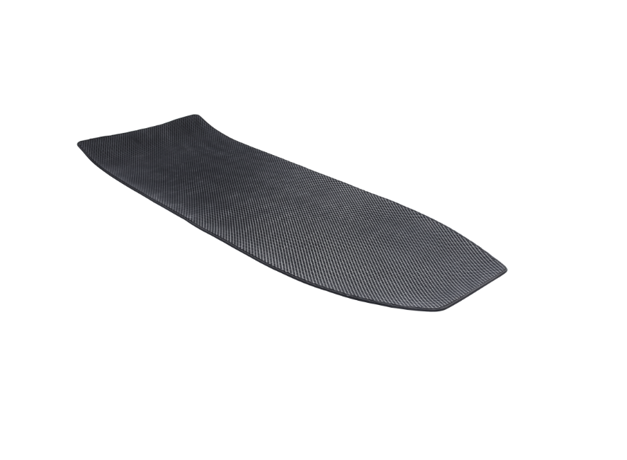 Коврик EVA Proff РИВЬЕРА МАКСИМА 3800 СК в Евпатории