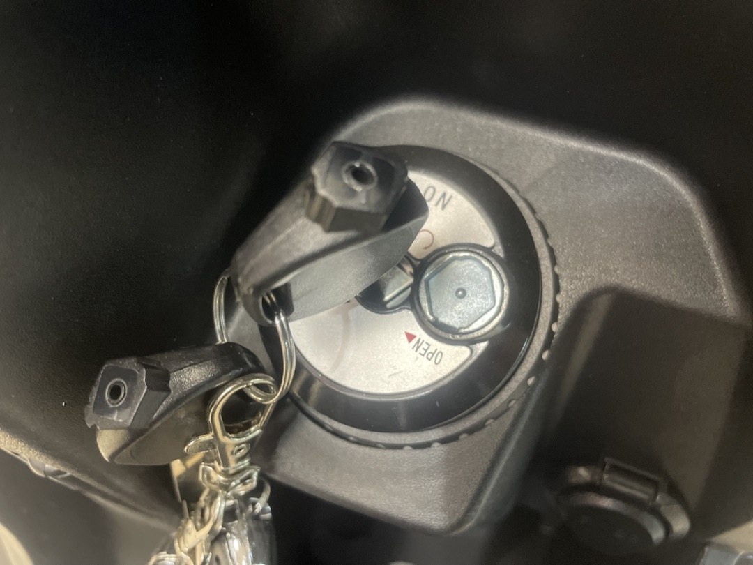 Скутер PROMAX STALKER ARMY 240(49) в Евпатории