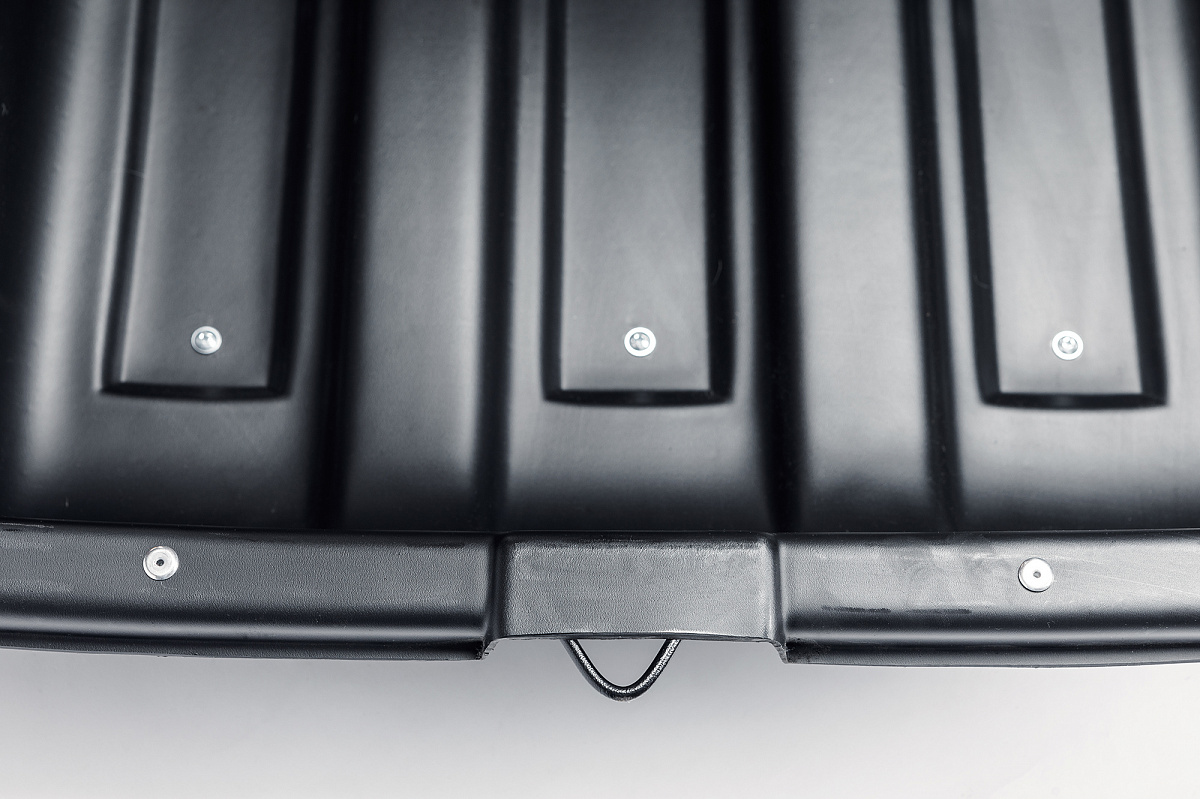 САНИ УСИЛЕННЫЕ IKUDZO 1600 в Евпатории