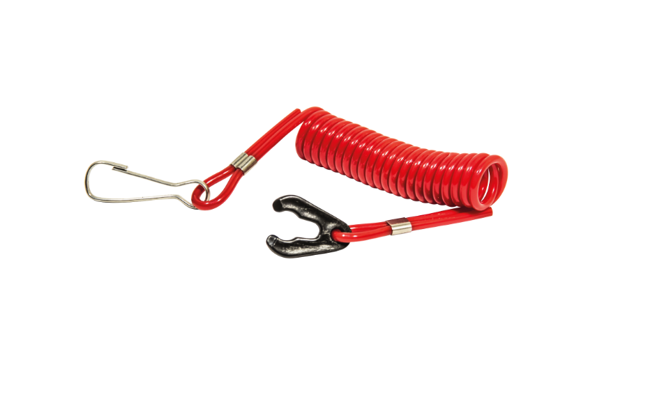 Лодочный мотор APACHE T5 BS в Евпатории