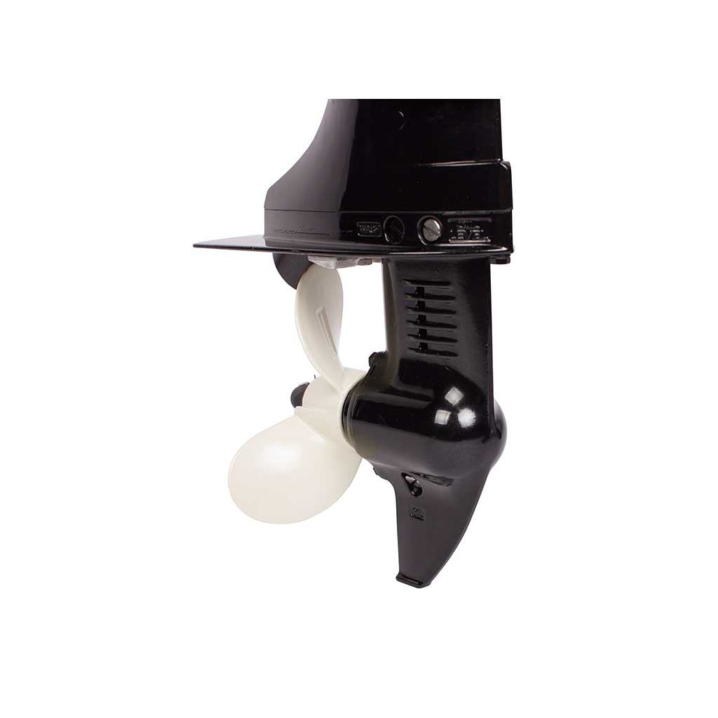 ЛОДОЧНЫЙ МОТОР TOYAMA T5ABMS в Евпатории