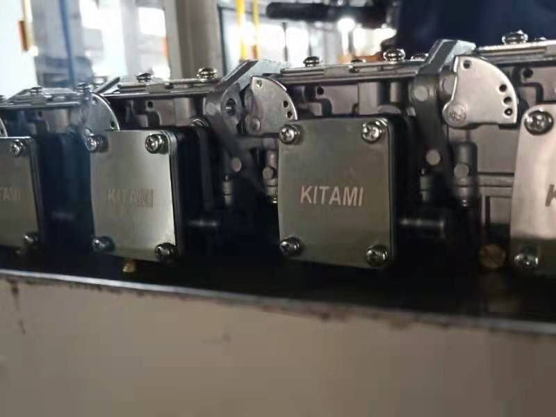 Лодочный мотор MARLIN PROLINE MP 9.9 (20) AMHS FORCE в Евпатории