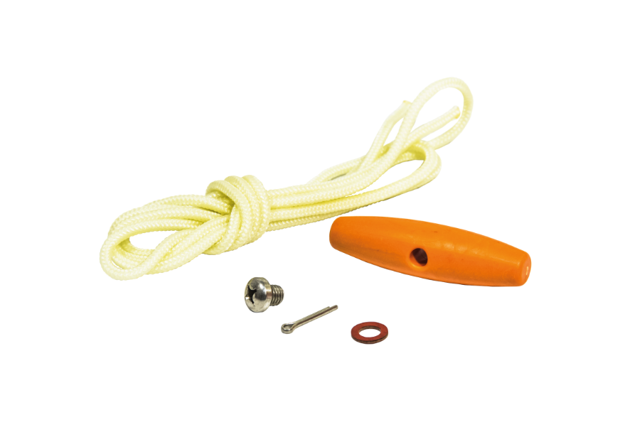 Лодочный мотор APACHE T5 BS в Евпатории