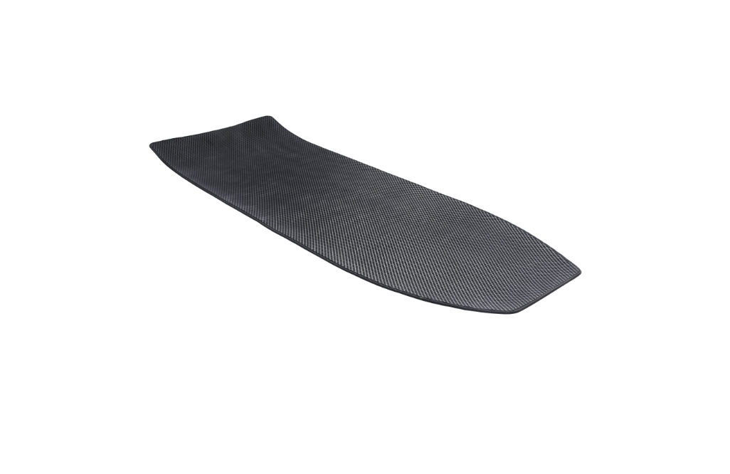 Коврик EVA Proff ТАЙМЕНЬ LX 3600 НДНД в Евпатории