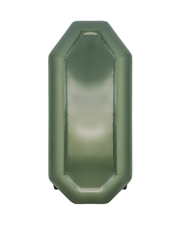 Лодка АКВА-ОПТИМА 260 в Евпатории