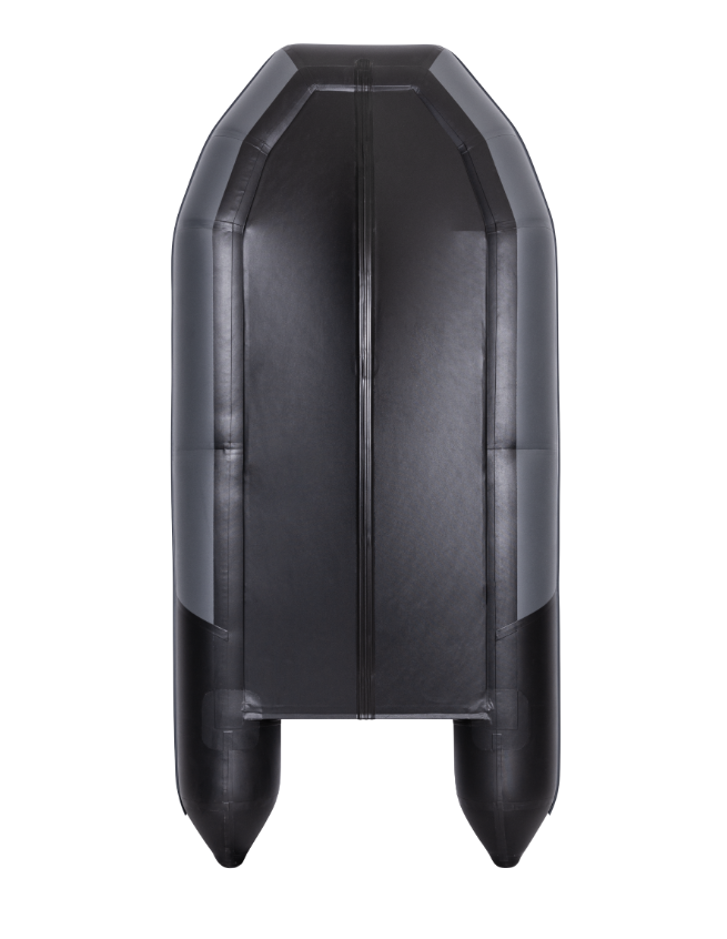 Лодка Таймень NX 2850 Слань-книжка киль в Евпатории