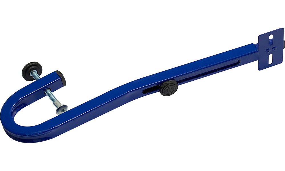 Кронштейн датчика эхолота №1 под нднд в Евпатории