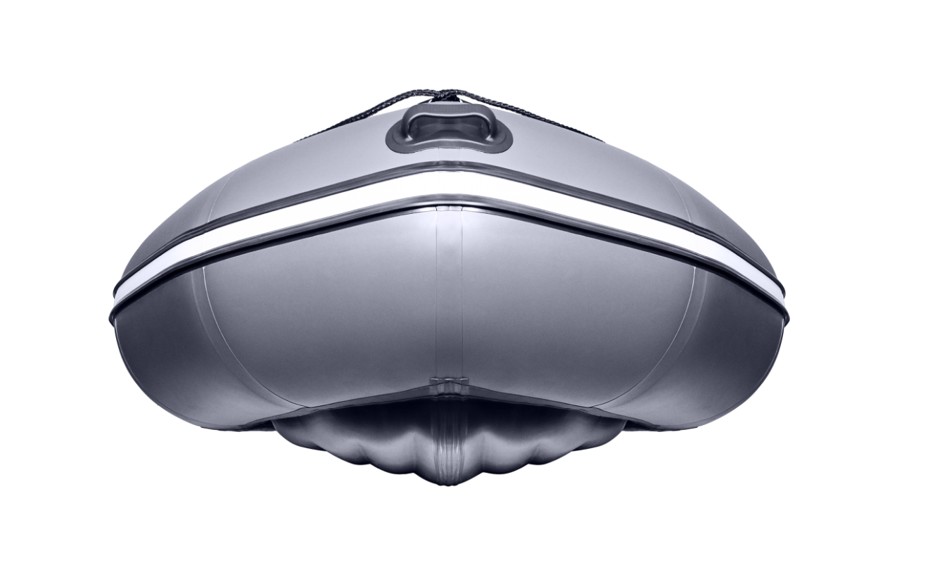 Лодка APACHE 3300 НДНД в Евпатории