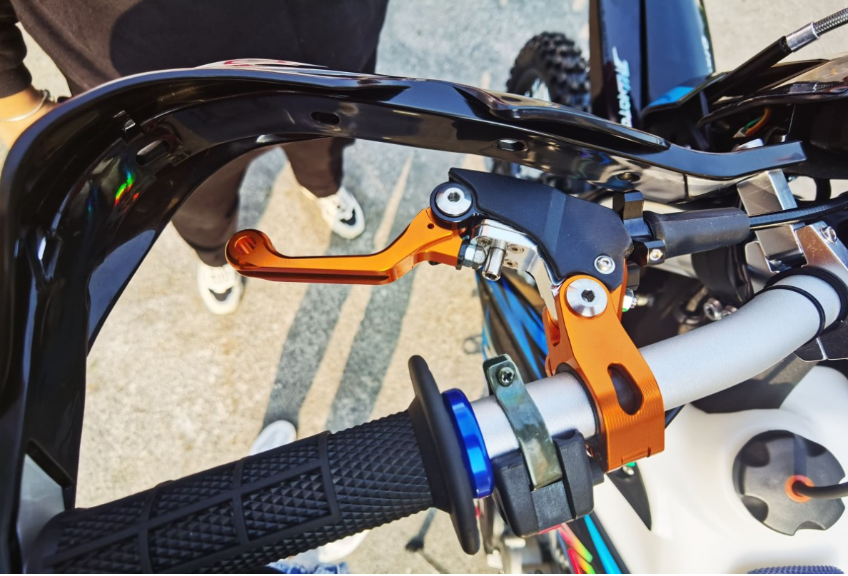 Мотоцикл JHLMOTO JHL Z3 CB250 (172FMM-3A) в Евпатории