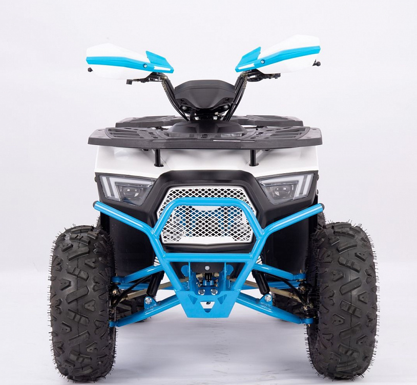 Квадроцикл YACOTA Sirius 125 в Евпатории