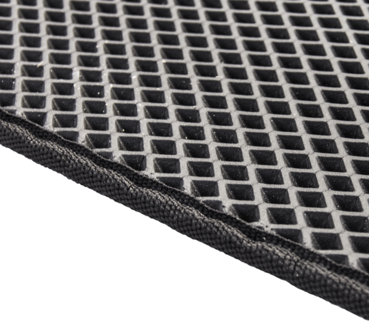 Коврик EVA Proff РИВЬЕРА КОМПАКТ 3200 НДНД в Евпатории