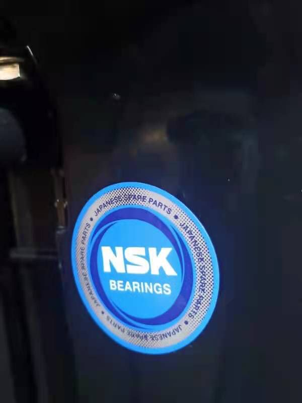 Лодочный мотор MARLIN PROLINE MP 9.9 (20) AMHS FORCE в Евпатории