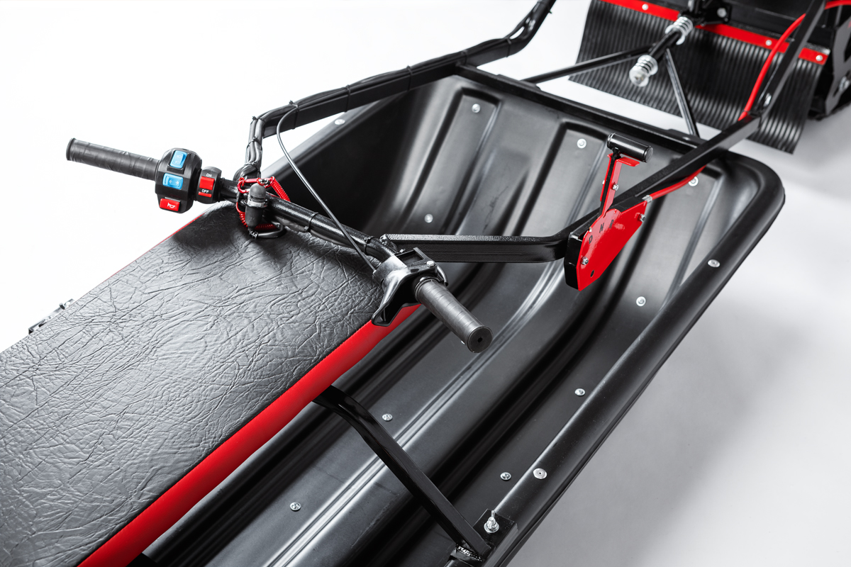 СИДЕНИЕ ДЛЯ САНЕЙ в Евпатории