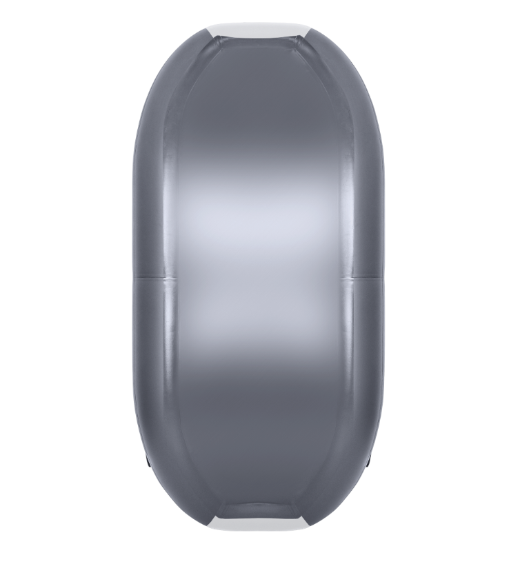 Лодка Таймень LX 290 в Евпатории