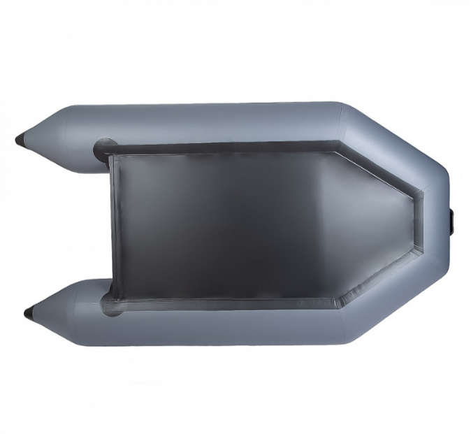 ЛОДКА НАДУВНАЯ YUKONA 230 TL (БЕЗ ПАЙОЛА) в Евпатории