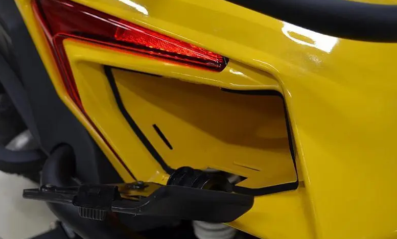 Квадроцикл HISUN GUARDIAN 400L /LONG в Евпатории