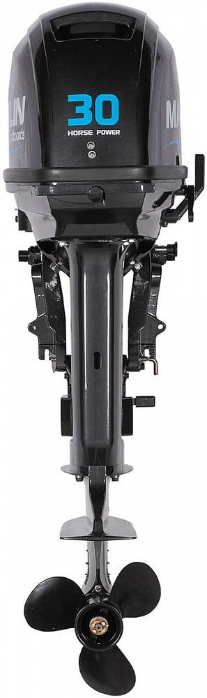 Лодочный мотор MARLIN MP 30 AWRL в Евпатории