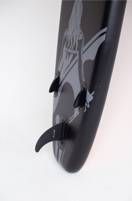 НАДУВНОЙ SUP-BOARD MOONLIGHT 11,6 в Евпатории