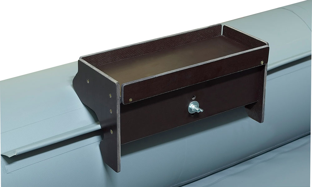 Столик на ликтрос №8 315 мм в Евпатории