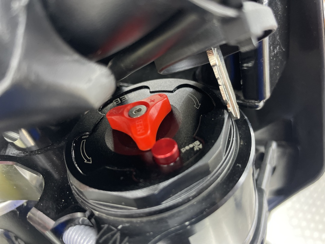 Кроссовый мотоцикл (эндуро) PROMAX PZ9 480 PRO-SPORT в Евпатории