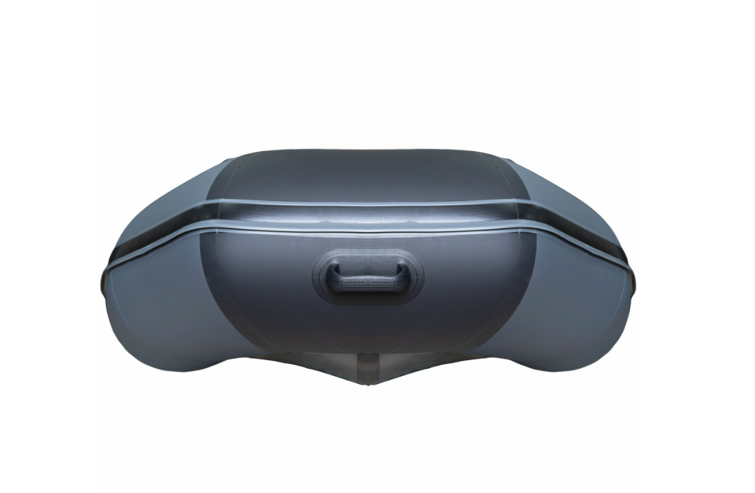 Лодка Таймень nx 3200 скк в Евпатории