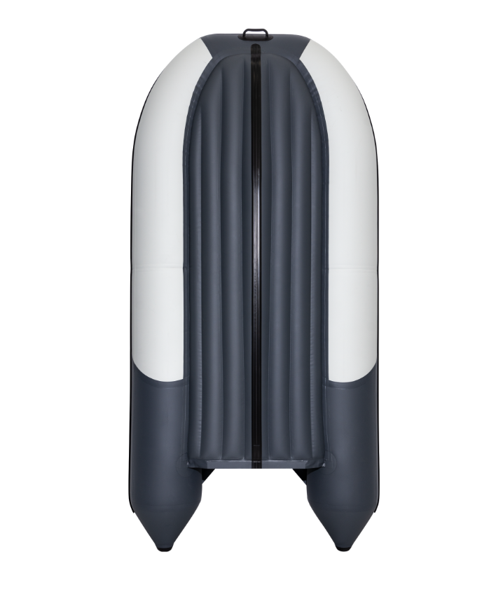 Лодка ривьера компакт 3200 нднд в Евпатории