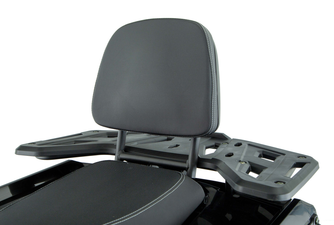 Квадроцикл YACOTA VIKING PRO 250 в Евпатории