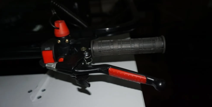 Мотобуксировщик XTREME-MOTORS "Полюс-2" Зима 13 л.с. в Евпатории