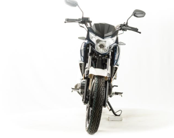 Мотоцикл MOTOLAND (МОТОЛЕНД) FIGHTER 250 в Евпатории