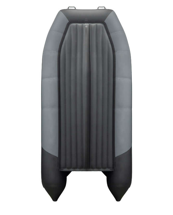 Лодка Таймень RX 3700 НДНД в Евпатории