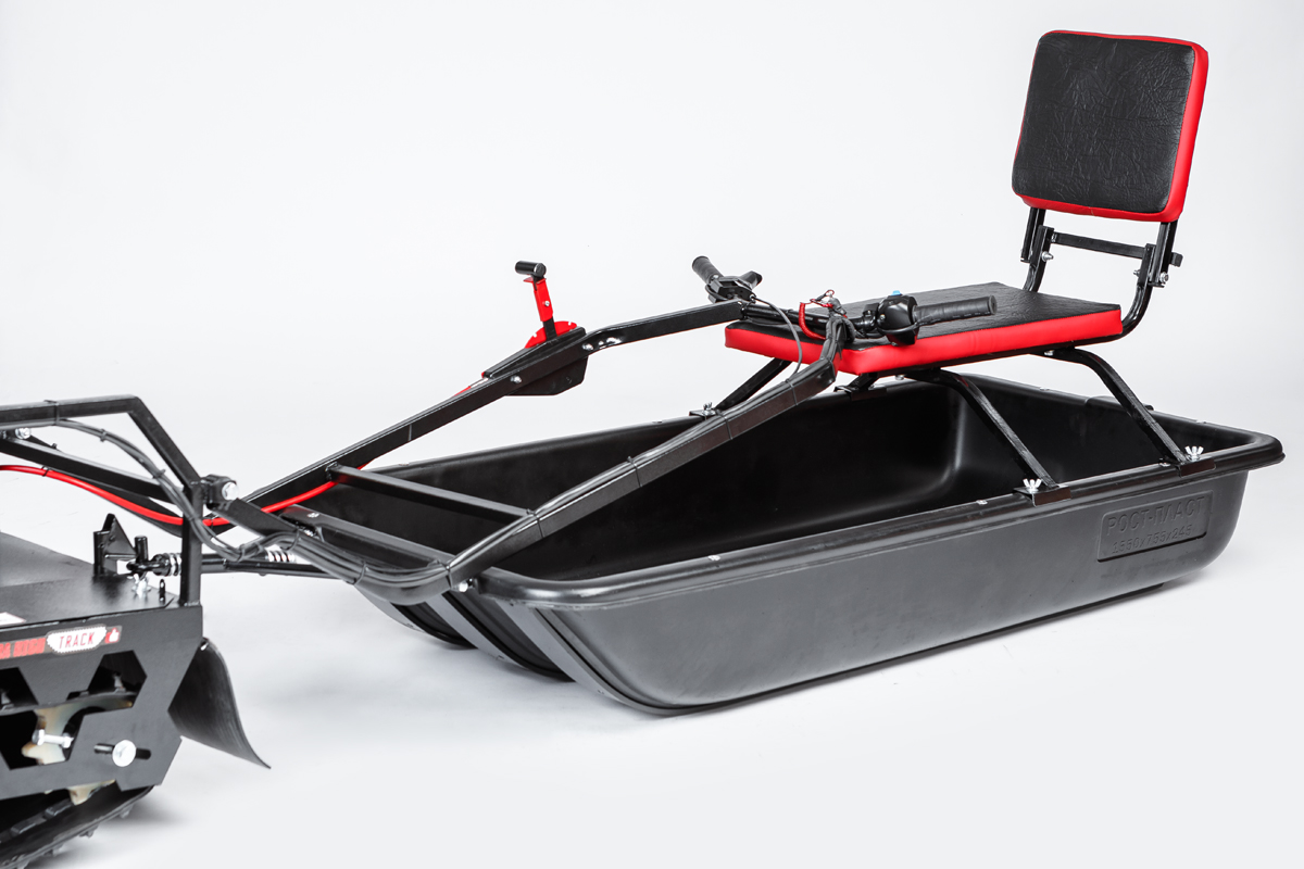 СИДЕНИЕ ДЛЯ САНЕЙ в Евпатории