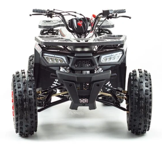 Квадроцикл PROMAX WILD 175 в Евпатории