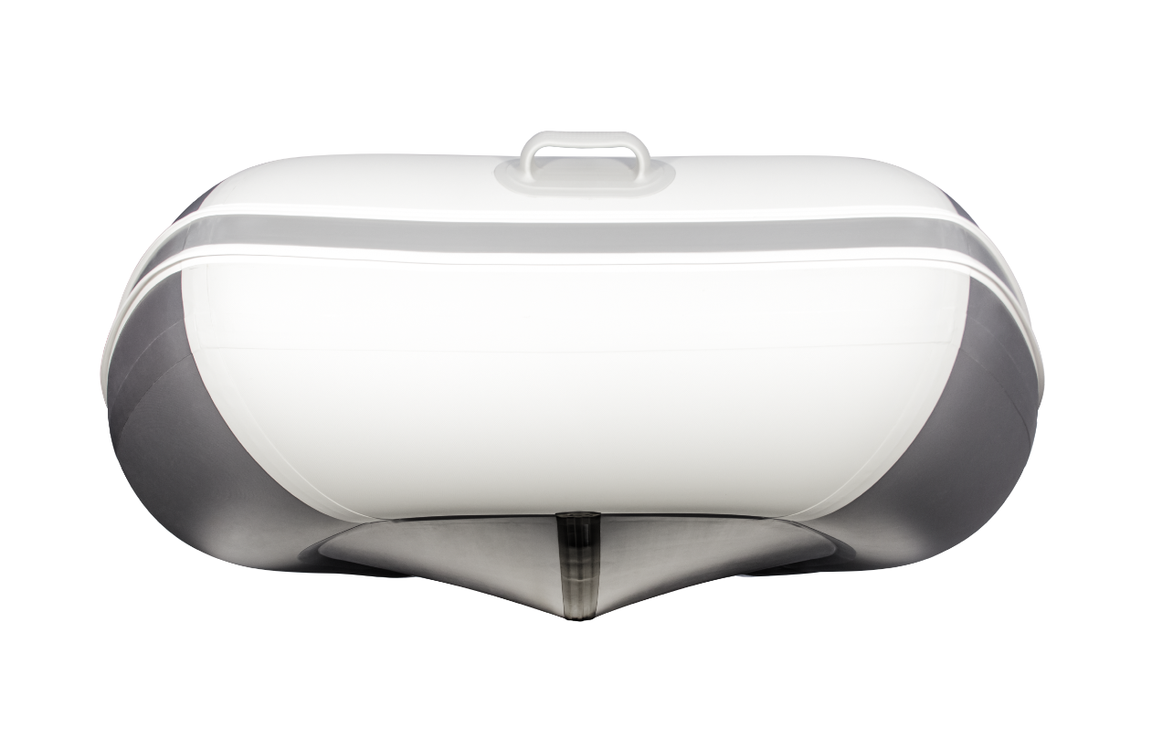 Лодка Таймень LX 3400 СК в Евпатории