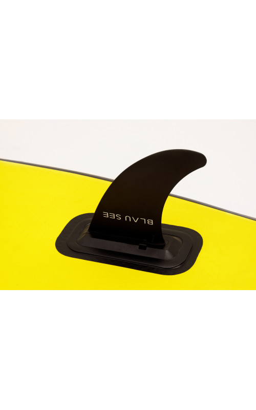 Надувной каяк Blau See Big Fish-3 Премиум в Евпатории