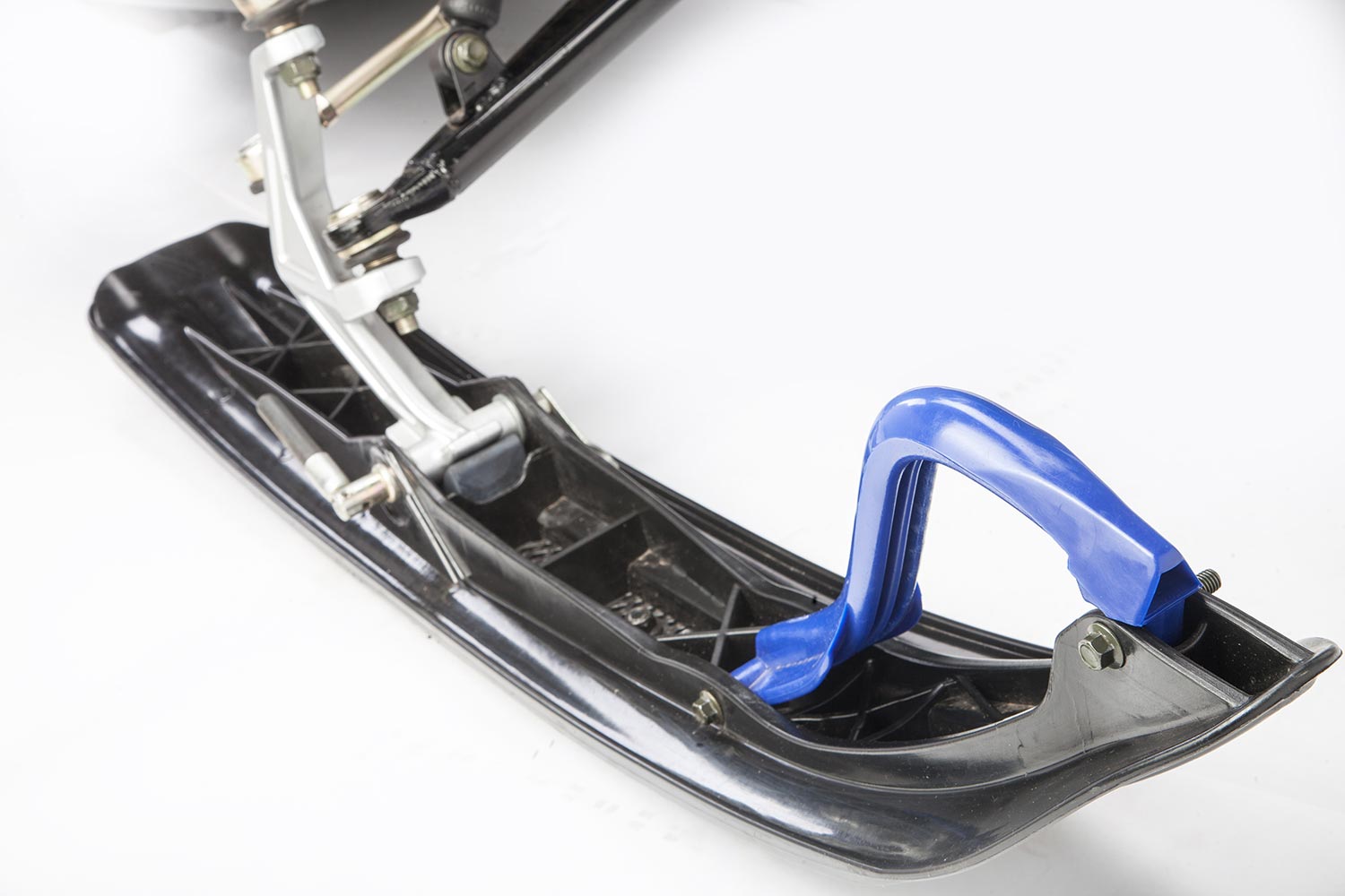 Снегоход STELS Капитан-200 Long в Евпатории