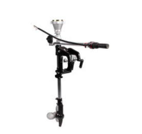 Навесной комплект TOYAMA (ПЛМ TA2/TA3,5) в Евпатории