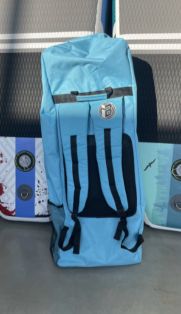 SUP (САП) ДОСКА RAIDEX I BOARD 11’ (332СМ) N 35 в Евпатории