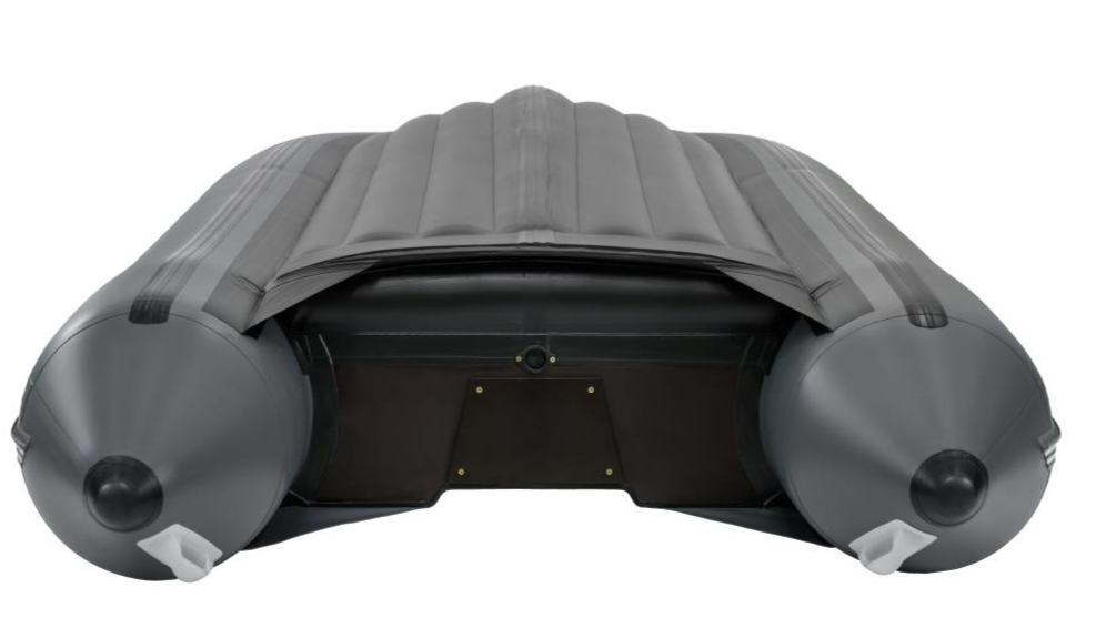 ЛОДКА НАДУВНАЯ YUKONA 300 НДНД в Евпатории