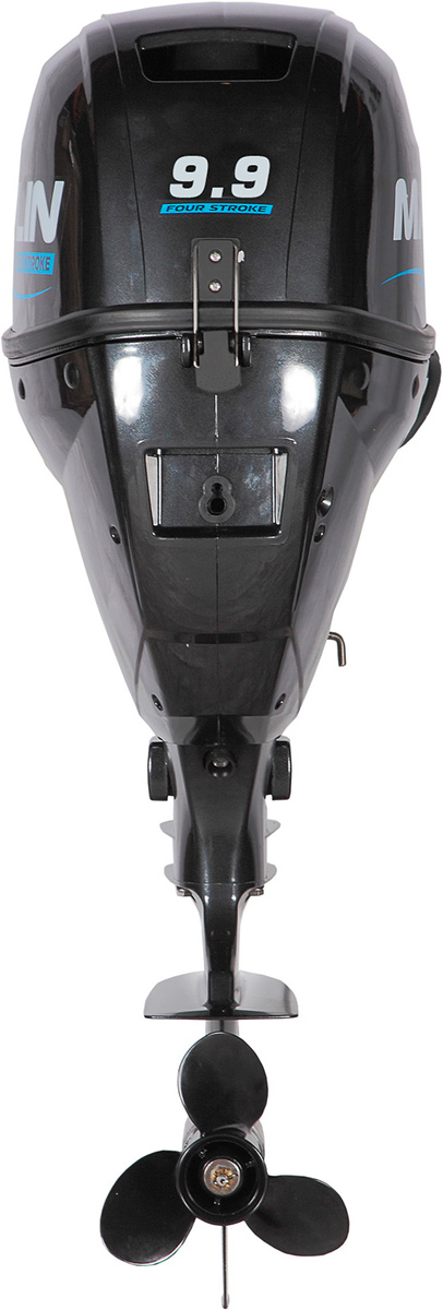 Лодочный мотор MARLIN MF 9.9 AMHL в Евпатории