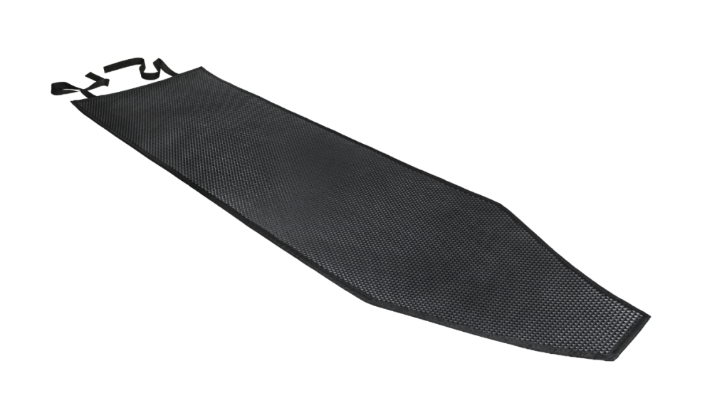 Коврик EVA Proff АКВА 3400 НДНД в Евпатории